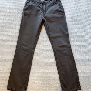 BKE Jake Straight Leg 30R